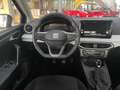 SEAT Ibiza 1.0 TSI+Klimaautomatik+Kamera+Alu+LED+voll Grau - thumbnail 10