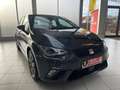 SEAT Ibiza 1.0 TSI+Klimaautomatik+Kamera+Alu+LED+voll Grau - thumbnail 6
