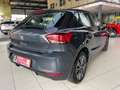 SEAT Ibiza 1.0 TSI+Klimaautomatik+Kamera+Alu+LED+voll Grau - thumbnail 8