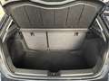 SEAT Ibiza 1.0 TSI+Klimaautomatik+Kamera+Alu+LED+voll Grau - thumbnail 15