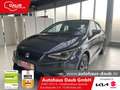 SEAT Ibiza 1.0 TSI+Klimaautomatik+Kamera+Alu+LED+voll Grau - thumbnail 1