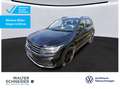 Volkswagen Tiguan 2.0 TDI DSG 4Motion Urban Sport Navi LED Schwarz - thumbnail 1