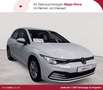 Volkswagen Golf 1.5 TSI OPF Life NAV ACC Weiß - thumbnail 1