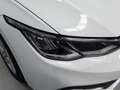Volkswagen Golf 1.5 TSI OPF Life NAV ACC Weiß - thumbnail 13
