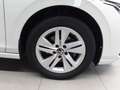 Volkswagen Golf 1.5 TSI OPF Life NAV ACC Weiß - thumbnail 12