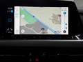 Volkswagen Golf 1.5 TSI OPF Life NAV ACC Weiß - thumbnail 14