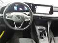 Volkswagen Golf 1.5 TSI OPF Life NAV ACC Weiß - thumbnail 7