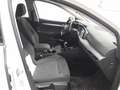 Volkswagen Golf 1.5 TSI OPF Life NAV ACC Weiß - thumbnail 10