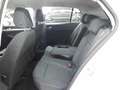 Volkswagen Golf 1.5 TSI OPF Life NAV ACC Weiß - thumbnail 5