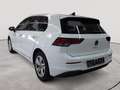 Volkswagen Golf 1.5 TSI OPF Life NAV ACC Weiß - thumbnail 2