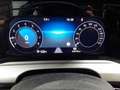 Volkswagen Golf 1.5 TSI OPF Life NAV ACC Weiß - thumbnail 16