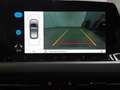 Volkswagen Golf 1.5 TSI OPF Life NAV ACC Weiß - thumbnail 15