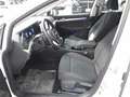Volkswagen Golf 1.5 TSI OPF Life NAV ACC Weiß - thumbnail 3