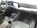 Volkswagen Golf 1.5 TSI OPF Life NAV ACC Weiß - thumbnail 11