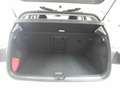 Volkswagen Golf 1.5 TSI OPF Life NAV ACC Weiß - thumbnail 8