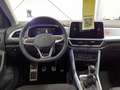 Volkswagen T-Roc 1.0 TSI Goal Navi Spurwechselassistent Sit Blau - thumbnail 4