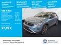 Volkswagen T-Roc 1.0 TSI Goal Navi Spurwechselassistent Sit Blau - thumbnail 1