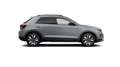 Volkswagen T-Roc 1.0 TSI Goal Navi Spurwechselassistent Sit Blau - thumbnail 17