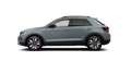 Volkswagen T-Roc 1.0 TSI Goal Navi Spurwechselassistent Sit Blau - thumbnail 16