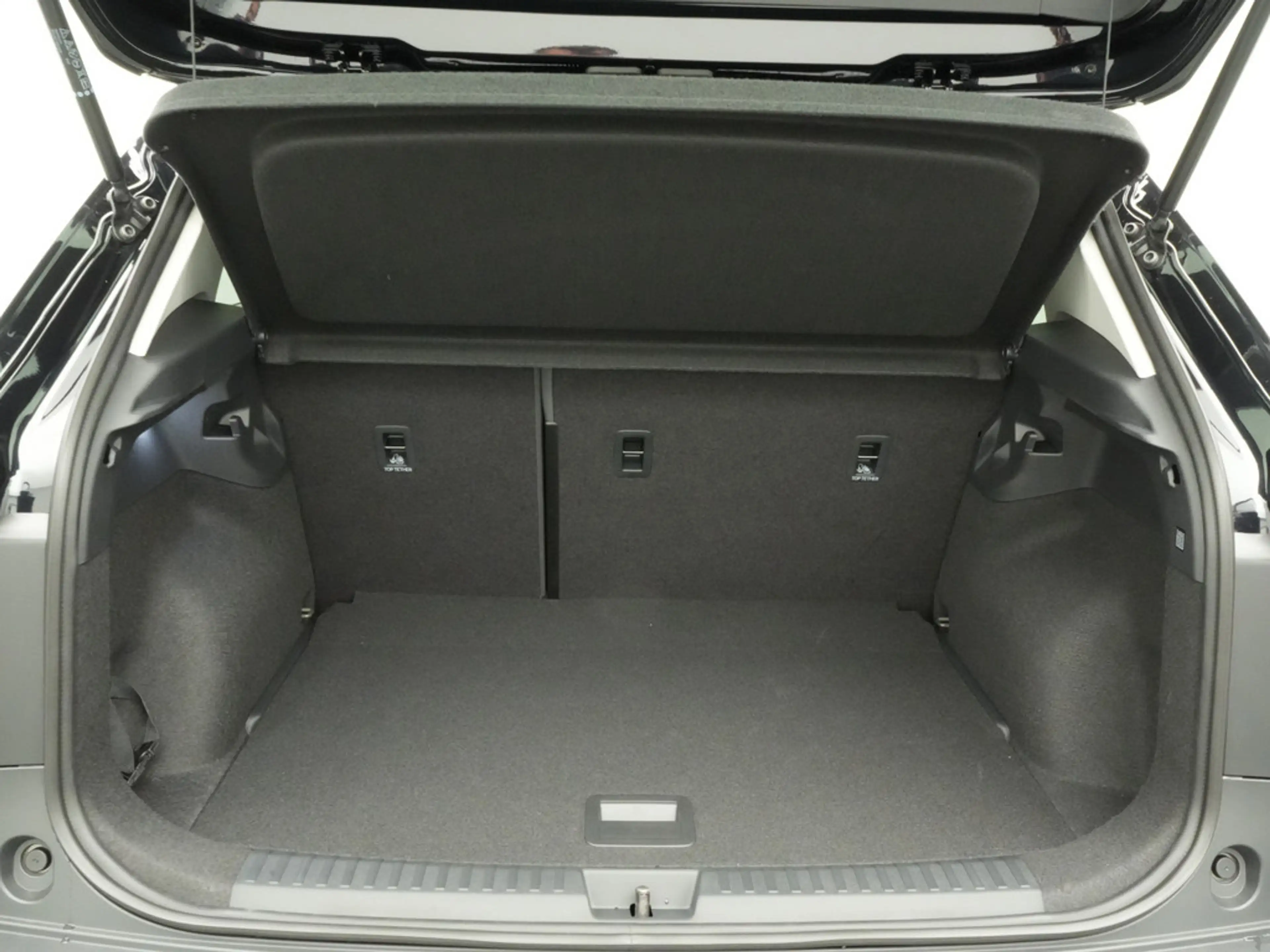 Skoda Epiq 55 Edition Eins MATRIX ACC NAVI KAM SHZ — photo 5