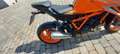 KTM 1290 Super Duke R Oranžová - thumbnail 8