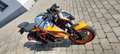 KTM 1290 Super Duke R Oranžová - thumbnail 12