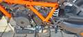 KTM 1290 Super Duke R Oranžová - thumbnail 11