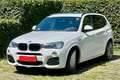 BMW X3 M Xdrive 20D Alb - thumbnail 3