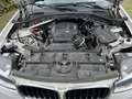 BMW X3 M Xdrive 20D Alb - thumbnail 5