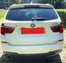 BMW X3 M Xdrive 20D Alb - thumbnail 1