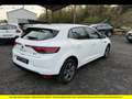 Renault Megane Megane IV Berline TCe 140 Evolution Blanc - thumbnail 5