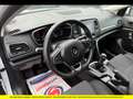 Renault Megane Megane IV Berline TCe 140 Evolution Blanc - thumbnail 12