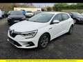 Renault Megane Megane IV Berline TCe 140 Evolution Blanc - thumbnail 1