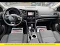 Renault Megane Megane IV Berline TCe 140 Evolution Blanc - thumbnail 9