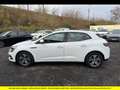 Renault Megane Megane IV Berline TCe 140 Evolution Blanc - thumbnail 8