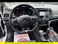 Renault Megane Megane IV Berline TCe 140 Evolution Blanc - thumbnail 13