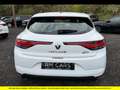 Renault Megane Megane IV Berline TCe 140 Evolution Blanc - thumbnail 6