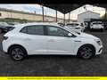 Renault Megane Megane IV Berline TCe 140 Evolution Blanc - thumbnail 4