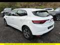 Renault Megane Megane IV Berline TCe 140 Evolution Blanc - thumbnail 7