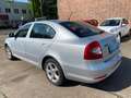 Skoda Octavia "Family" Klima+Sitzheizung+PDC+Allwetter Zilver - thumbnail 7