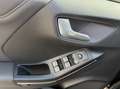 Ford Puma 1,0 EcoBoost Hybrid Titanium X Noir - thumbnail 7