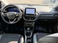 Ford Puma 1,0 EcoBoost Hybrid Titanium X Schwarz - thumbnail 17
