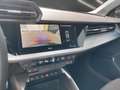 Audi S3 *MATRIX*B&O*NAV+*ACC*Opt.-Schwarz+* Grau - thumbnail 19