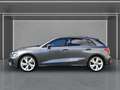 Audi S3 *MATRIX*B&O*NAV+*ACC*Opt.-Schwarz+* Grau - thumbnail 4