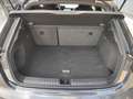 Audi S3 *MATRIX*B&O*NAV+*ACC*Opt.-Schwarz+* Grau - thumbnail 23