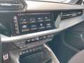 Audi S3 *MATRIX*B&O*NAV+*ACC*Opt.-Schwarz+* Grau - thumbnail 18