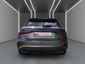 Audi S3 *MATRIX*B&O*NAV+*ACC*Opt.-Schwarz+* Grau - thumbnail 5