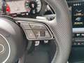 Audi S3 *MATRIX*B&O*NAV+*ACC*Opt.-Schwarz+* Grau - thumbnail 14