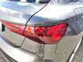 Audi S3 *MATRIX*B&O*NAV+*ACC*Opt.-Schwarz+* Grau - thumbnail 9