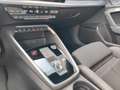 Audi S3 *MATRIX*B&O*NAV+*ACC*Opt.-Schwarz+* Grau - thumbnail 21